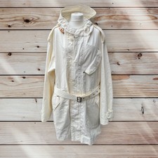 Polo Ralph Lauren Ventile