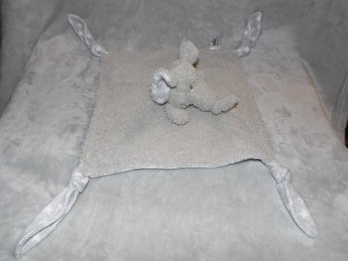 Jungle elephant baby - bo,