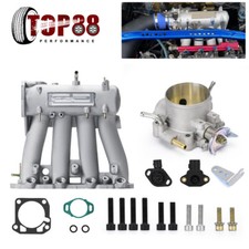 Racing D15 D16 DSeries Intake