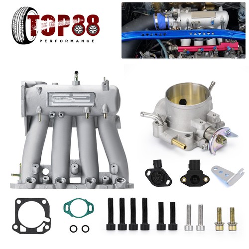 Racing d15 d16 dseries - racing,