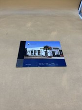 FERRARI OF NEWPORT BEACH