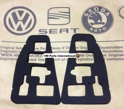 Golf mk4 estate rear - golf,