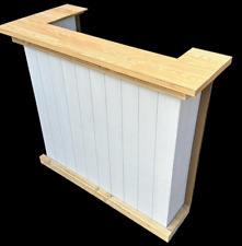 Home BAR interior bar , man