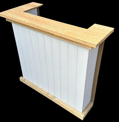 Home bar interior - interior,