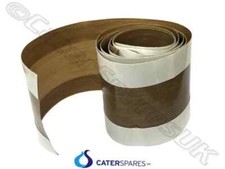 SAMMIC 2141772 SEAL BEAM PTFE