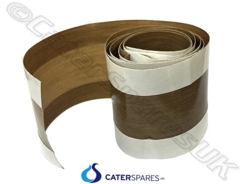 Sammic 2141772 seal beam - seal,