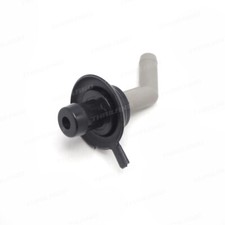 For Toyota ST190 ST191,3SFE