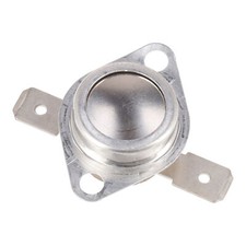 Indesit Tumble Dryer