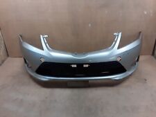 GENUINE FRONT BUMPER & GRILLE TOYOTA AVENSIS T27 FACELIFT 2011-2015 52119-05210