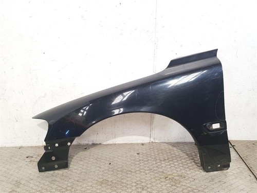 2000 2009 mk1 volvo - s60, front
