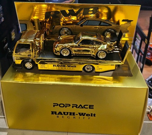 Poprace hec xcartoys gold - poprace,