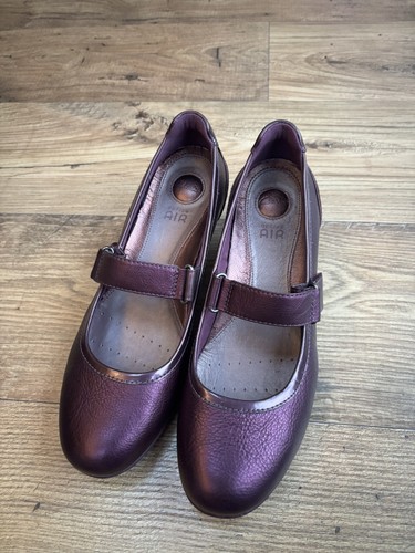 Womens clarks size active - clarks,