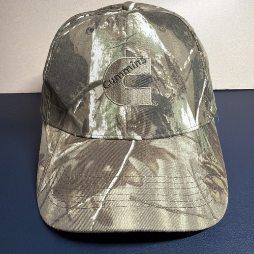 Men blank2branded - men's,
