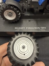 Universal Hobbies Massey