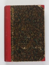 Arvor Spang. Roman. First and