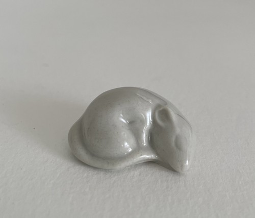 Wade whimsies white - wade,