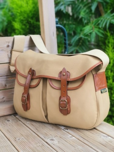 Vintage brady halesowen - brady,