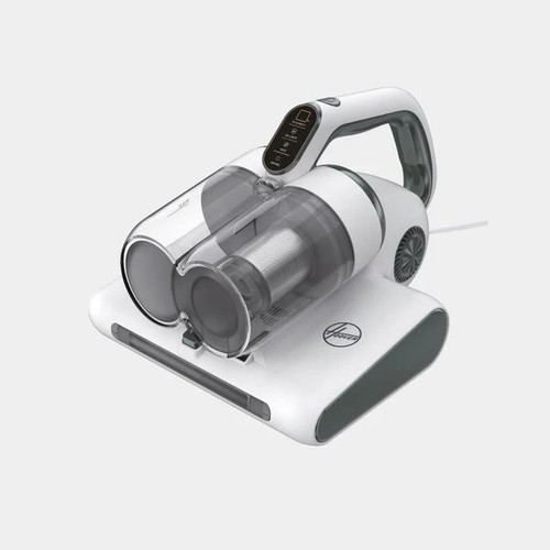 Hoover corded handheld - hoover, 4-in-1