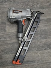 Paslode F350S Framing Gun