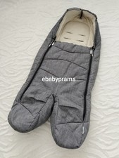 Stokke xplory split leg - stokke,