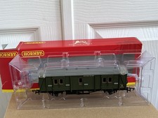 Hornby R4301C SR Maunsell