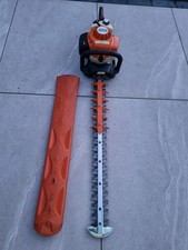 STIHL HS82 RC Professional Hedge trimmer, cutter Powerful 30" HS81 HS80 HS56