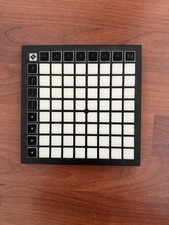 Novation Novation Launchpad