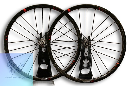 Fulcrum racing zero carbon - fulcrum,