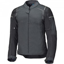 Held Savona Gore-Tex Waterproof Textile Touring Motorcycle Jacket - Black