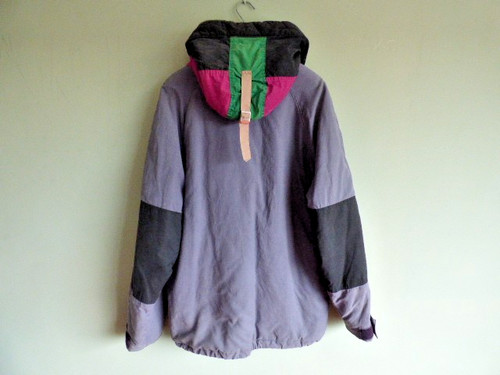 Vtg 1986 best - vtg, 1986-best