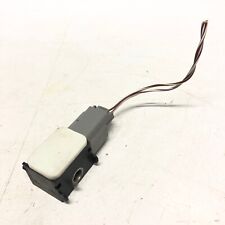 FORD FOCUS MK2 2005-2008 GENUINE INTERIOR CRASH IMPACT SENSOR MODULE UNIT