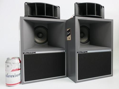 Altec little speaker - a7,