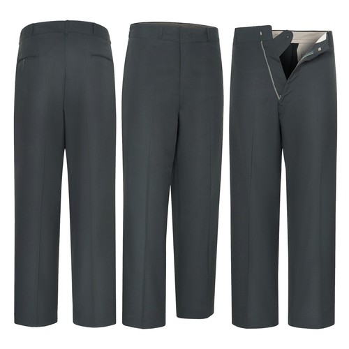 Army trouser original - army, us
