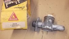 HILLMAN SUPER MINX SINGER VOGUE HUMBER SCEPTRE  LOCKHEED CLUTCH MASTER CYLINDER