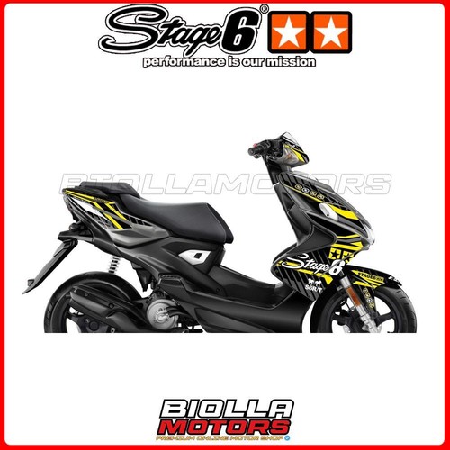 056601 stage6 graphics - s6-056601.2/ye,