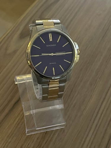 Sekonda 1440 ckx - 1440-ckx, men’s