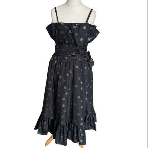 Vintage 1980 john - vintage,