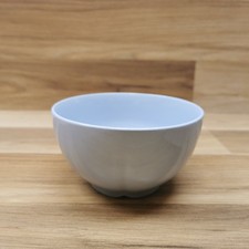 Vintage Johnson Brothers Greydawn Sugar Bowl