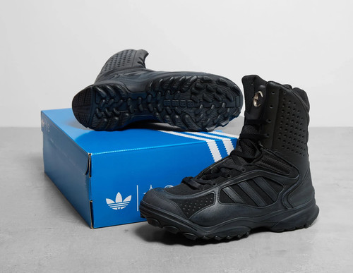 Adidas men thug club x - men's,