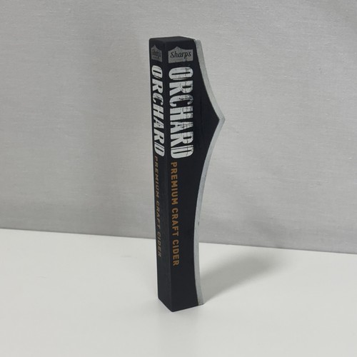 Sharp orchard premium craft - sharp's,