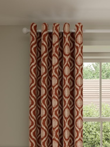 John lewis trellis weave - john,