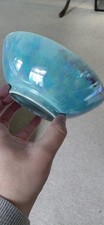 Ruskin Pottery Lustre Bowl