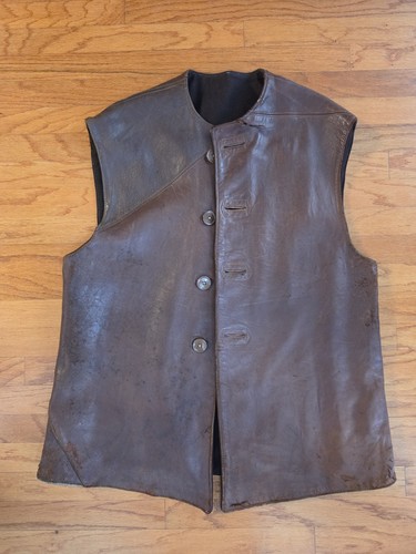 Ww2 original british - original, army