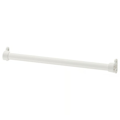 Ikea pax komplement steel - komplement,