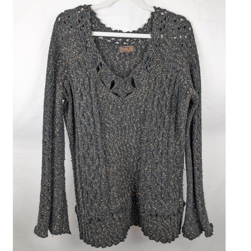 Tivoli whimsigoth crochet - whimsigoth,