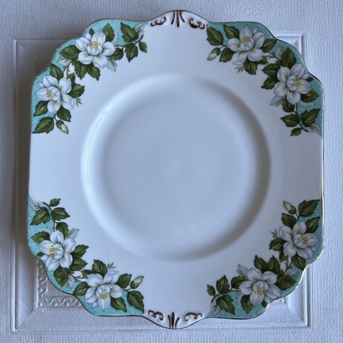 Montrose gladstone fine - gladstone,