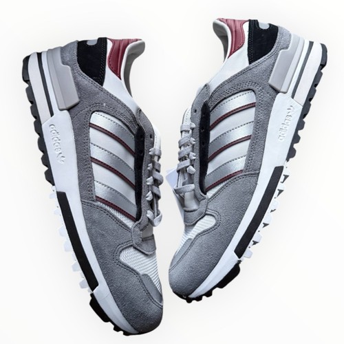 Adidas 600 mens - 600,