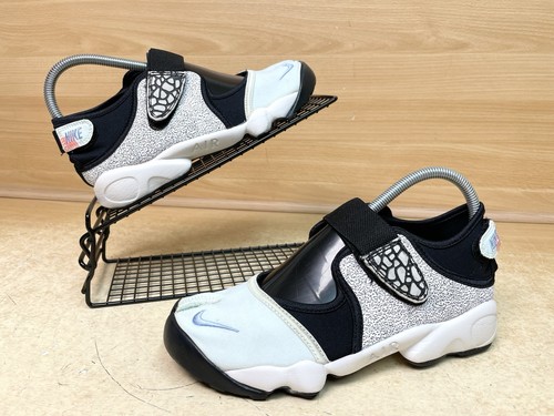 Nike air rift - rift, trainers