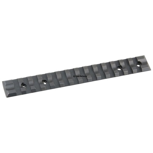 Vector optics tikka t3x - tikka, t3/t3x