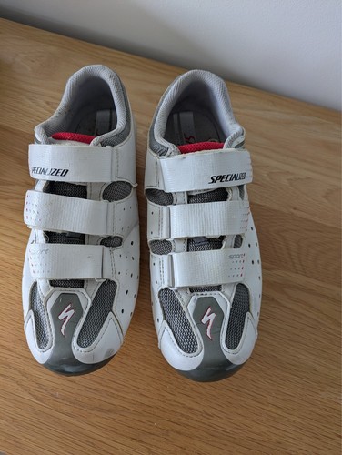 Specialized road cycling shoes - road,
